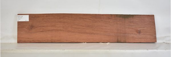 BUB1156_1