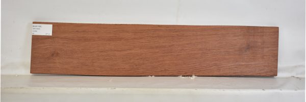 BUB1156_2