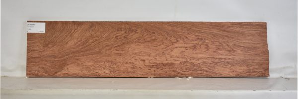 BUB1157_2