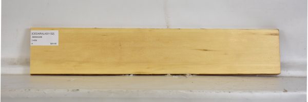 CEDARALAS1132_1