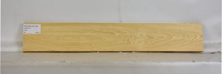 CEDARALAS1134_1