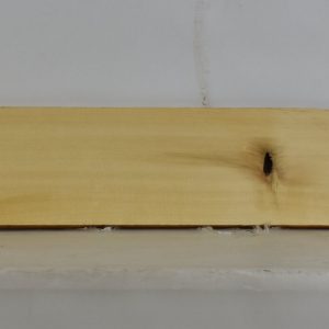 CEDARALAS1139_1