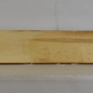 CEDARALAS1144_1