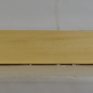 CEDARALAS1145_1