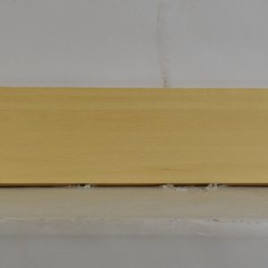 CEDARALAS1146_1