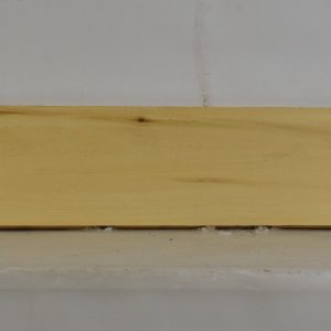 CEDARALAS1147_1