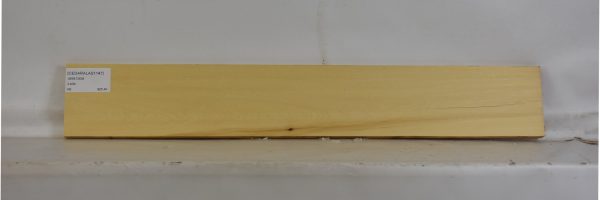 CEDARALAS1147_2