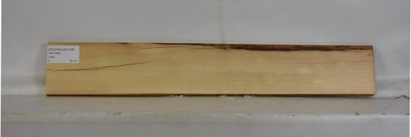 CEDARALAS1149_2
