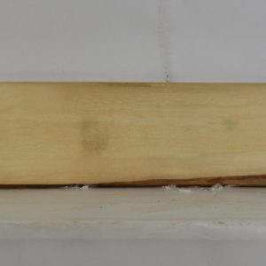 CEDARALAS1150_1