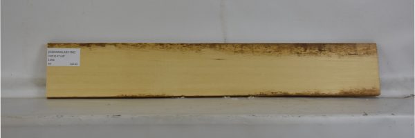 CEDARALAS1150_2