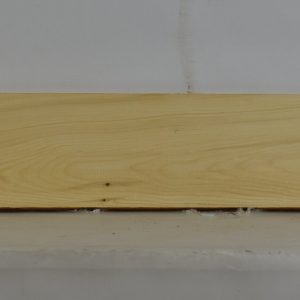 CEDARALAS1151_1
