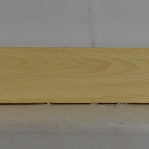 CEDARALAS1152_1