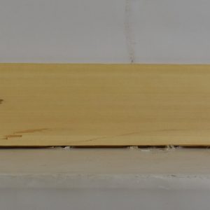CEDARALAS1154_1