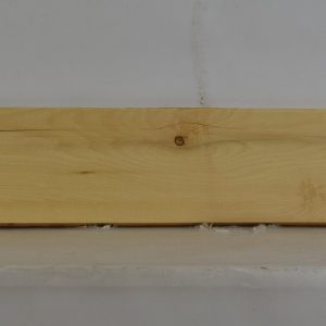 CEDARALAS1163_1