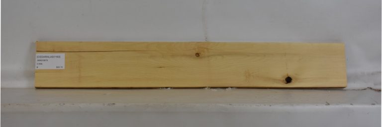 CEDARALAS1163_1