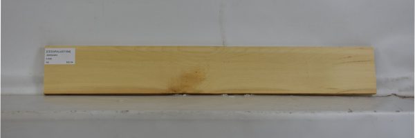 CEDARALAS1164_2