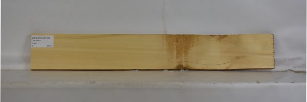 CEDARALAS1165_2