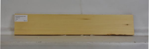 CEDARALAS1167_1