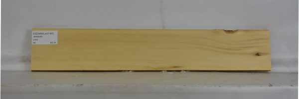 CEDARALAS1167_2