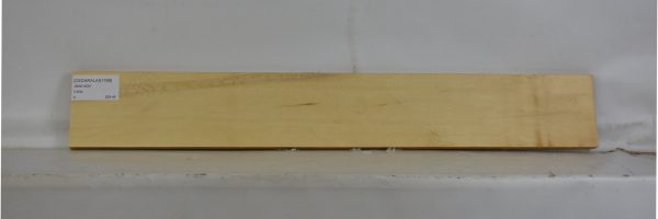 CEDARALAS1169_1