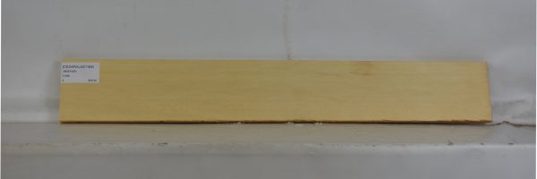 CEDARALAS1169_2