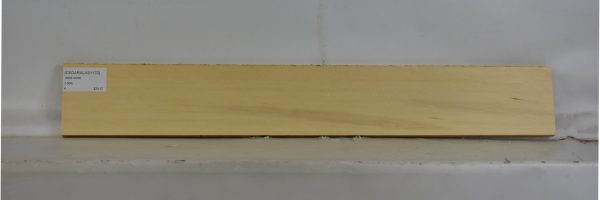 CEDARALAS1170_2