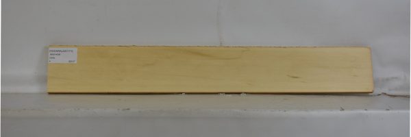 CEDARALAS1171_2