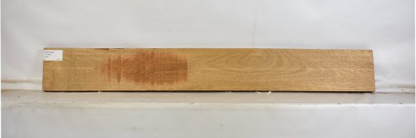 CERE1046_2