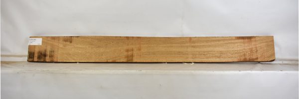 CERE1048_1