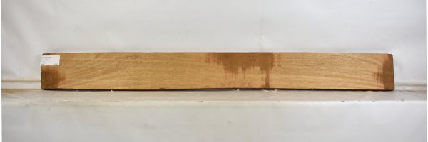 CERE1048_2