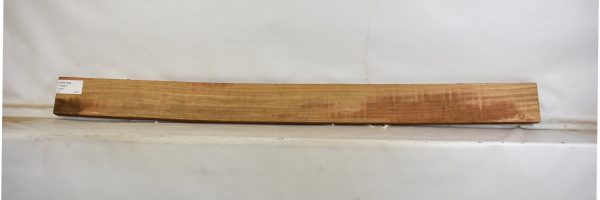 CERE1049_2