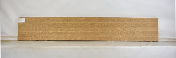 CERE1051_1