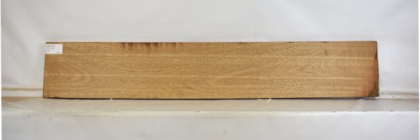 CERE1051_2