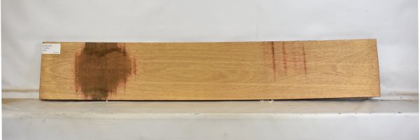 CERE1053_2