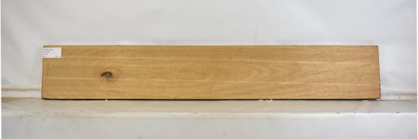 CERE1054_1