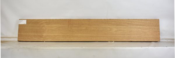 CERE1054_2
