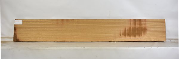 CERE1055_2