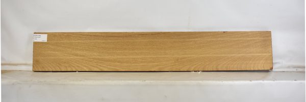 CERE1056_2