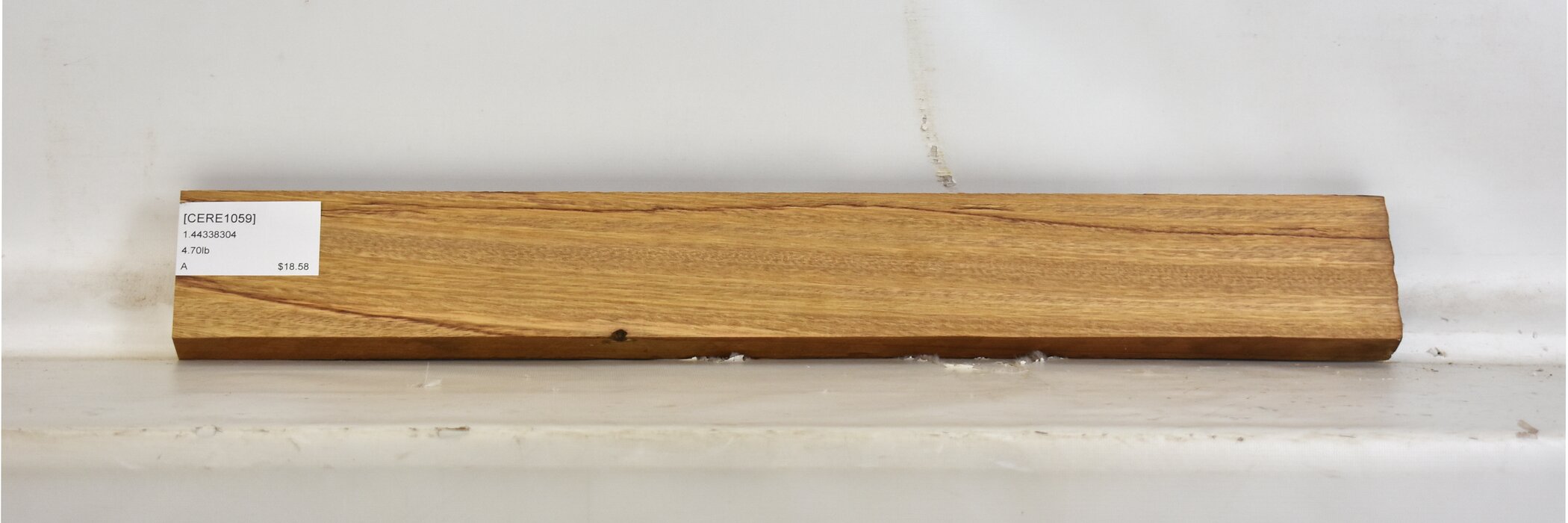 Cerejeira 2 CERE1059_2