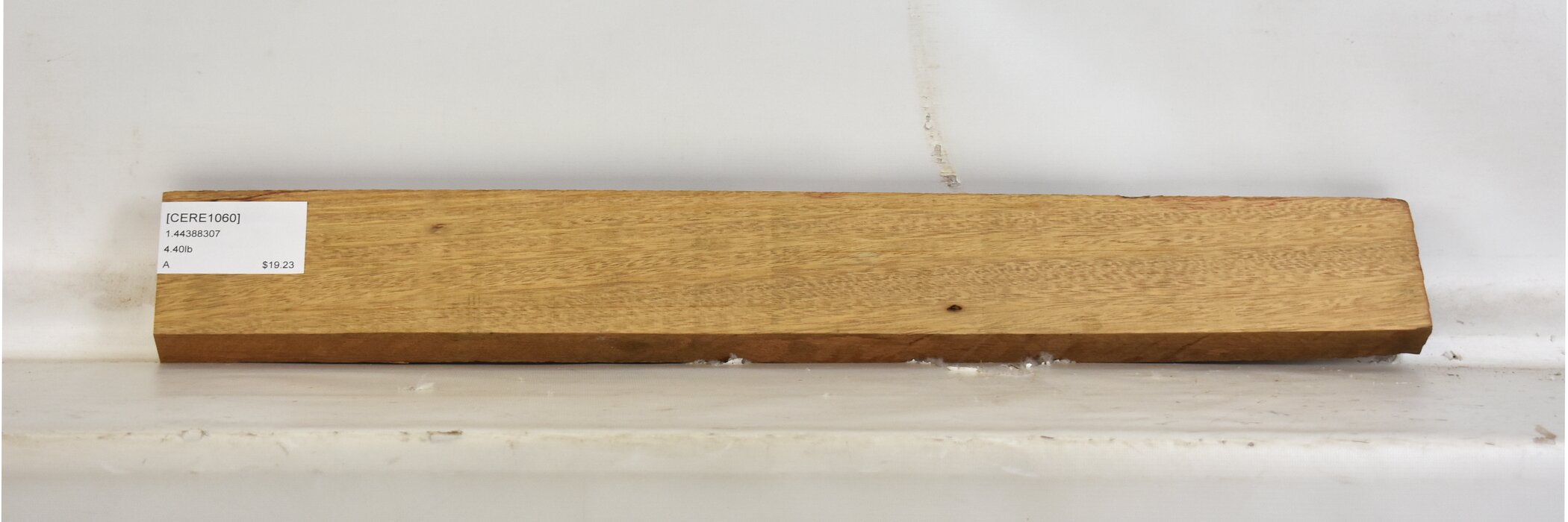 Cerejeira 2 CERE1060_2