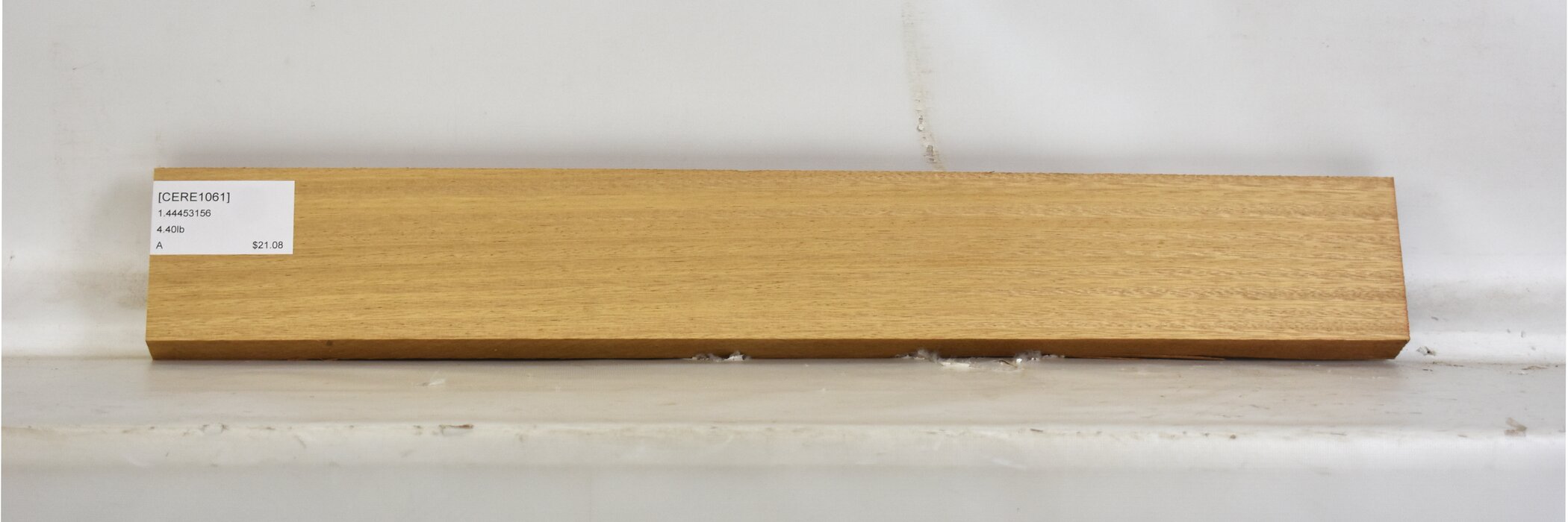 Cerejeira 2 CERE1061_2