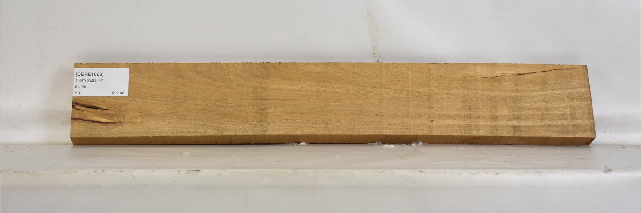 Cerejeira 2 CERE1063_2