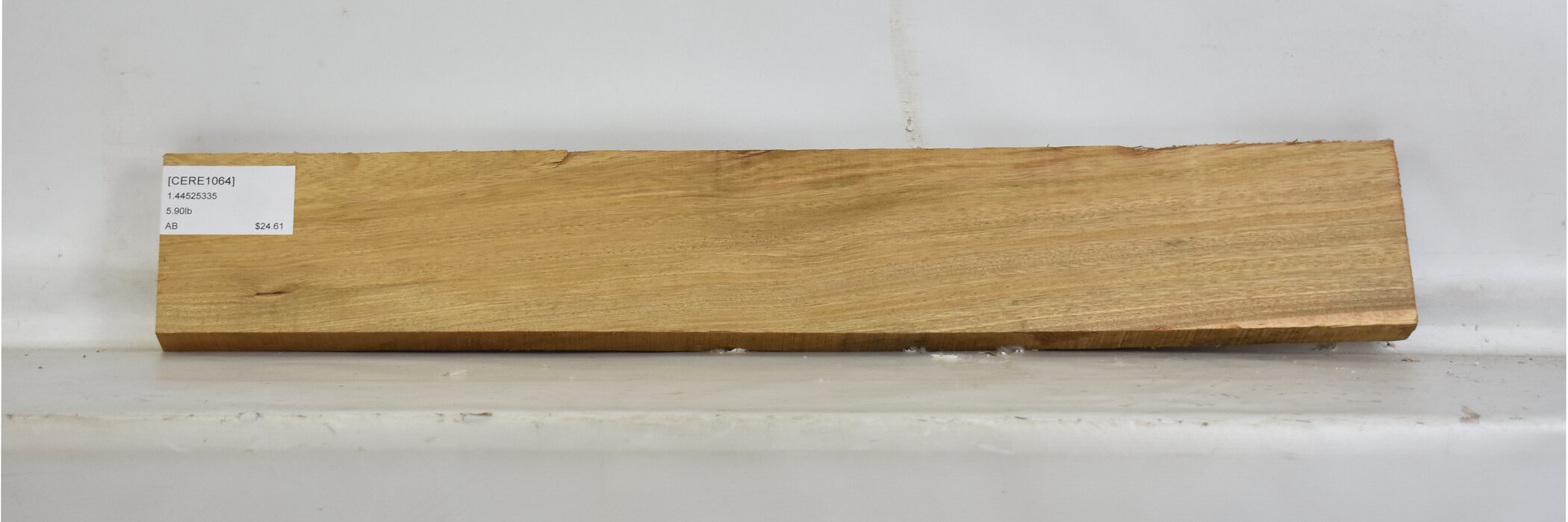 Cerejeira 2 CERE1064_2