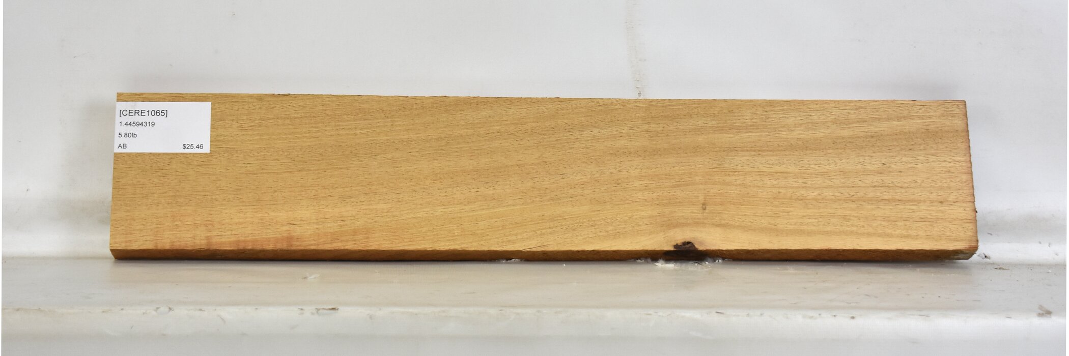 Cerejeira 2 CERE1065_2