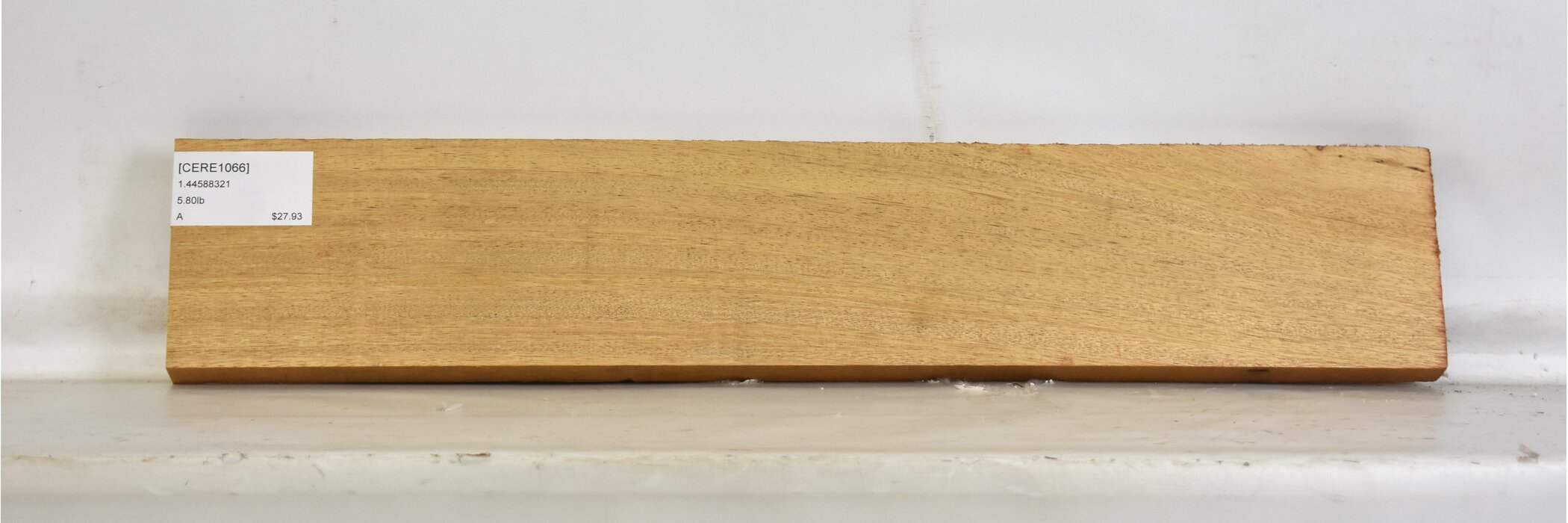 Cerejeira 2 CERE1066_2