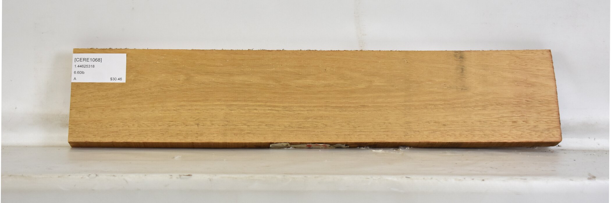 Cerejeira 2 CERE1068_2