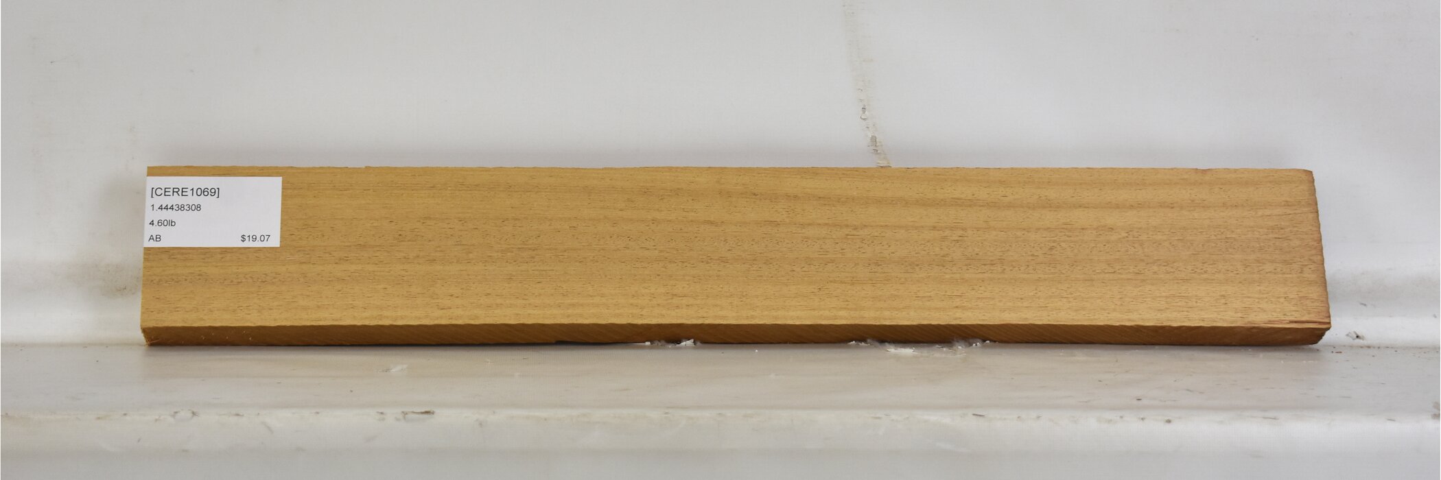 Cerejeira 2 CERE1069_2