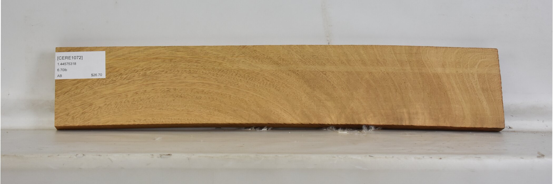 Cerejeira 2 CERE1072_2