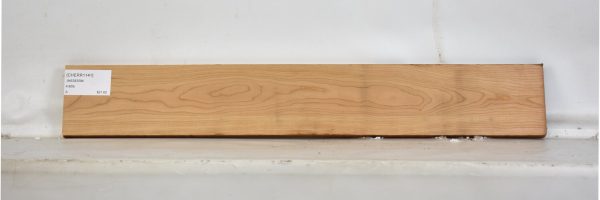 CHERR1141_2