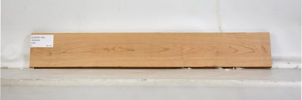 CHERR1142_1